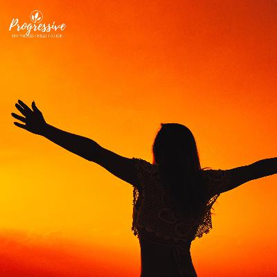 Sleep Hypnosis - Feel Happy, Positive & Confident | Attract Abundance - Relaxation Meditation Sleep Hypnosis - Feel Happy, Positive & Confident | Attract Abundance - Relaxation Meditation