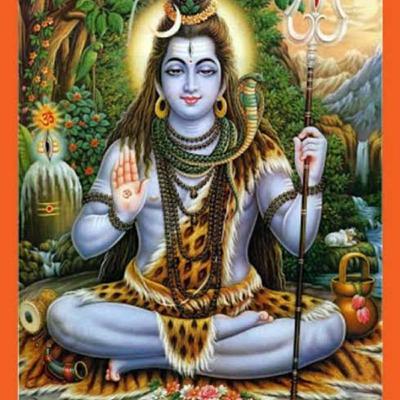 Shivratri kyun manayi jati hai