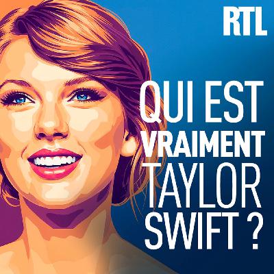 📣 Un jour, une vie présente Qui est vraiment Taylor Swift ? - Taylor Swift, la plus grande star du siècle ? (1/5)
