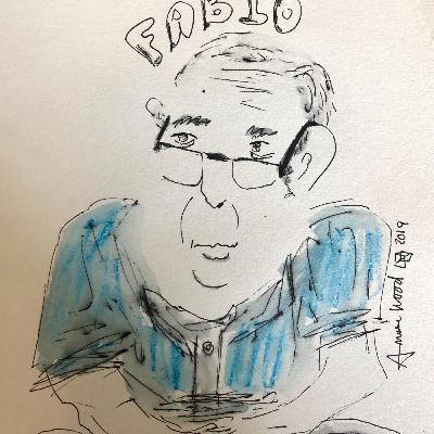 E' vero che il gatto è indipendente e solitario?