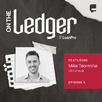 The Evolution of Digital Assets in Lending