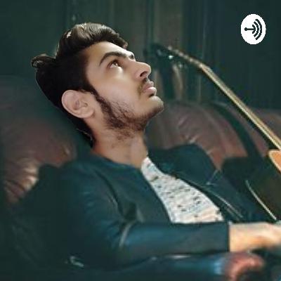Wajah tum ho cover by vyomroy