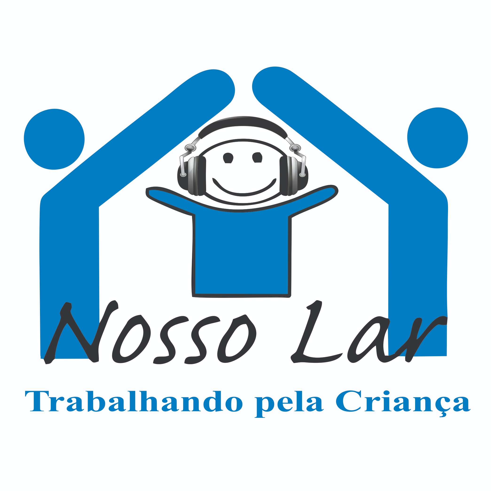 Palestra Rosana Ormundo 05 06 18 episode artwork