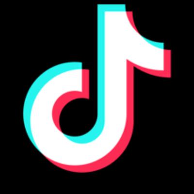 Ticktock’s getting banned!