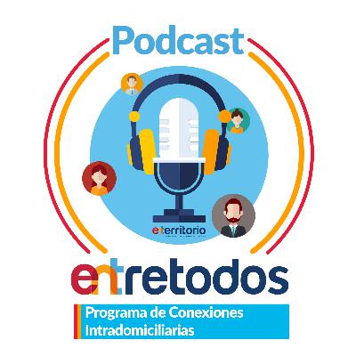 Programa de Conexiones Intradomiciliarias