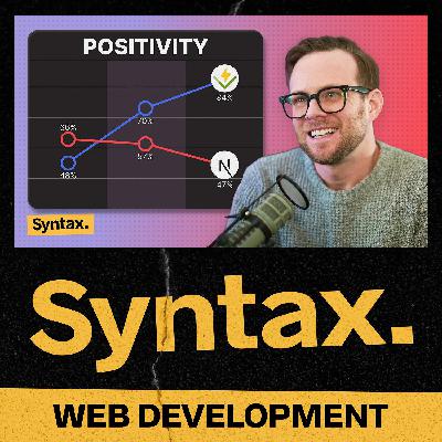 989: State of JS 2025 989: State of JS 2025