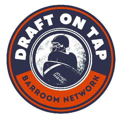 Free Agent Frenzy | Draft On Tap