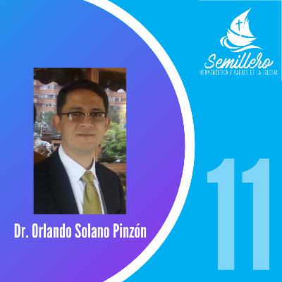 E11: Periodo de Transición Occidente