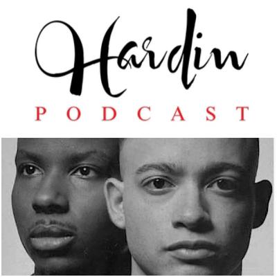 Kid 'n Play How They Got Started 📻🎙🎤