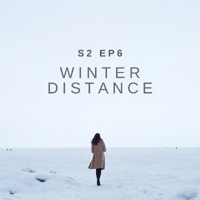 Winter Distance