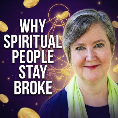 Your Nervous System Is Blocking Your Income (Here’s Why You’re Still Broke) Your Nervous System Is Blocking Your Income (Here’s Why You’re Still Broke)