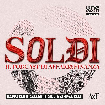 Il Tfr per andare in pensione, rischio beffa