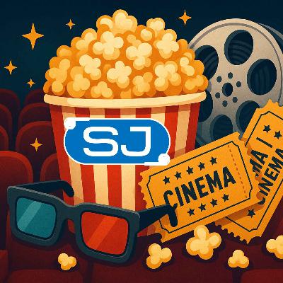 Zwanzig Kinofilme in einem Monat? Unlimited-Card im Praxistest