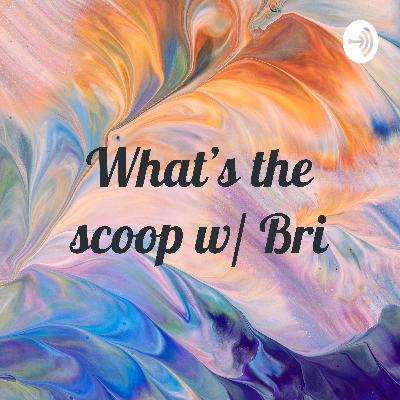 My journey with baby Quory