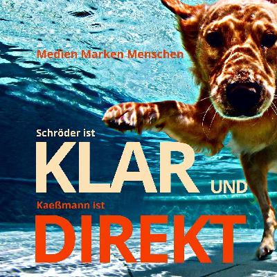 081 - Undsoweiterundsofort - Wie war noch gleich der Name❔