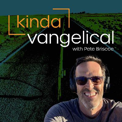 Kindaannouncement Kindaannouncement