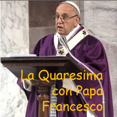 La luce di Pasqua