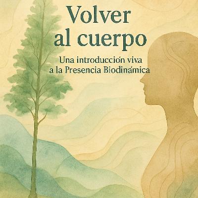 Que es la Presencia Biodinámica®