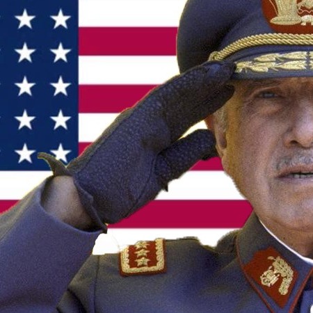 Veias Abertas da America Latina