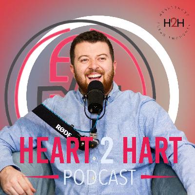 Ep.73 - Australia Is Wider Than The Moon!