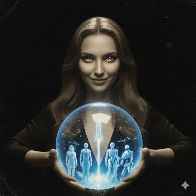 Las Profesias Literarias