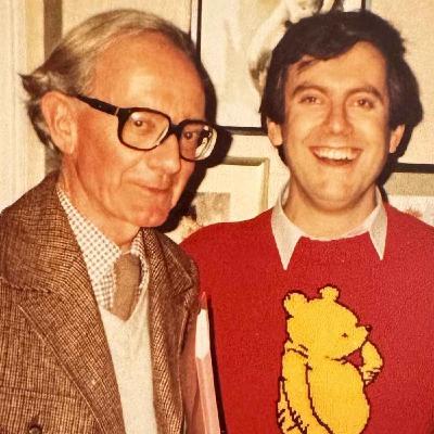 More Rosebud: The Winnie-the-Pooh special More Rosebud: The Winnie-the-Pooh special