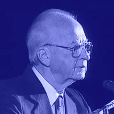 03.11.2025 | רבין, דקה אחרי דקה