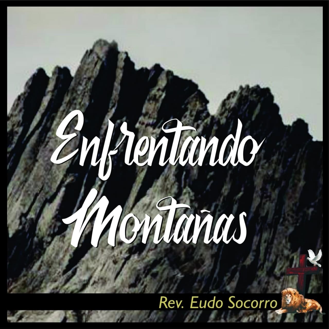 ICJS Radio