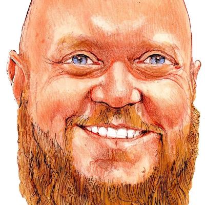 160: Best of Jimbo & Casio Sept 2022 Edition