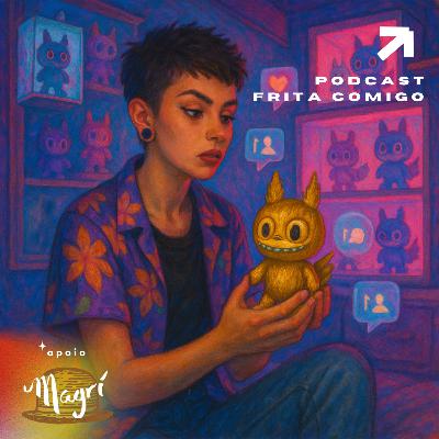 T5E4 • Trends, produtos virais e hypes digitais