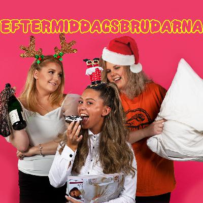 Tomtar och toapapper