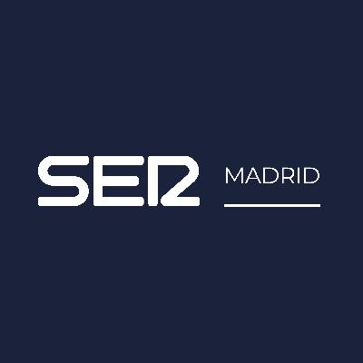 Las noticias de Madrid, 06:50 (04/03/2024)