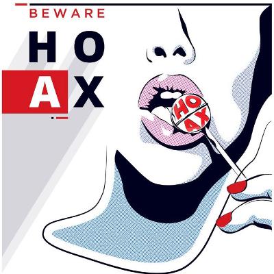 HOAX