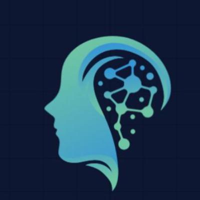 Episodio 1 : ¿Qué es la Inteligencia Artificial IA ?