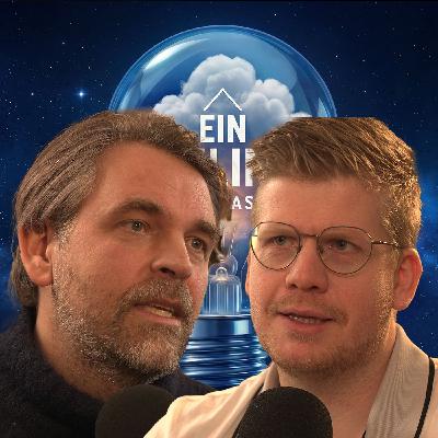 #520 Þorleifur Örn Arnarson - Ólík sjónarmið verða að takast á #520 Þorleifur Örn Arnarson - Ólík sjónarmið verða að takast á
