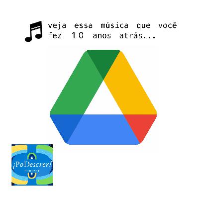 Ep20: A musica perdida do Monte, altas filosofias culturais com o convidado PL, O casamento de Brasil contra Austria, O canal de Suez e Bitcoin/NFT revisitados. Ep20: A musica perdida do Monte, altas filosofias culturais com o convidado PL, O casamento de Brasil contra Austria, O canal de Suez e Bitcoin/NFT revisitados.
