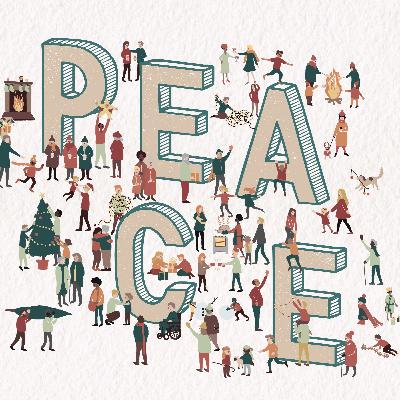 PEACE