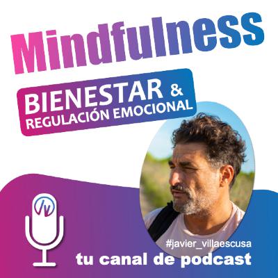 Mindfulness y el entorno Mindfulness y el entorno