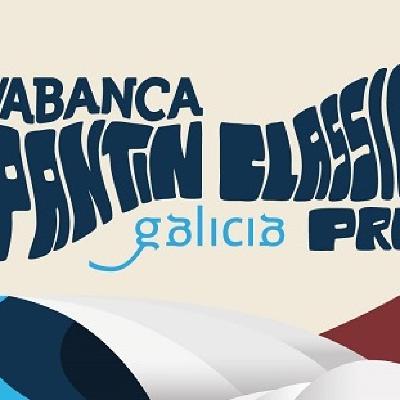 Música, Surf, Medio Ambiente Programa nº 433 13.8.2024