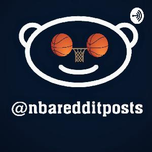 Ep #1: Intro Statement