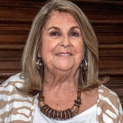 La sacerdotisa, el arcano de la gnosis - EL HILO DE LO INVISIBLE