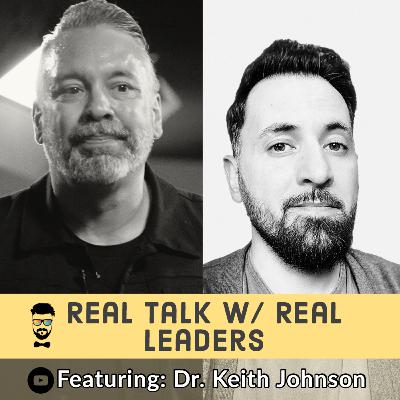 Master that money Master that money