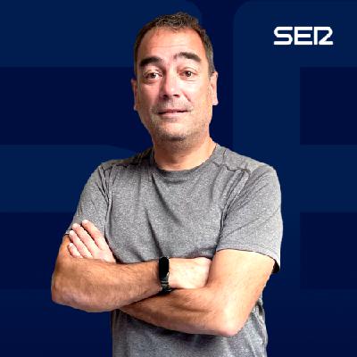 Hoy por Hoy La Palma (12/11/2025)