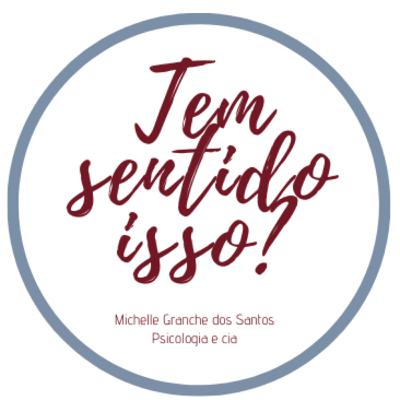 Período de transformação em Escorpião