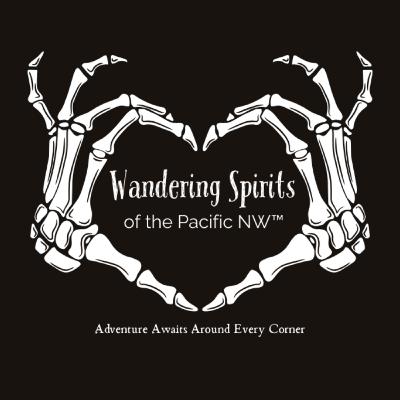 Psychology and the Paranormal