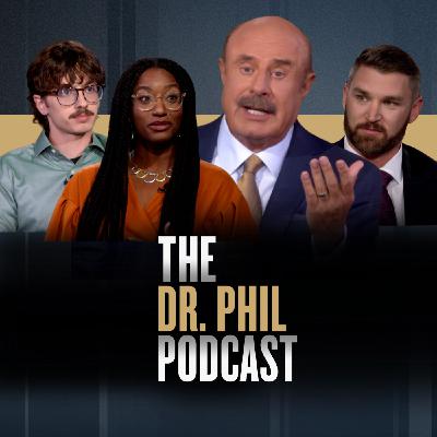 [Encore] Generation Doom: Hooked On Hopelessness