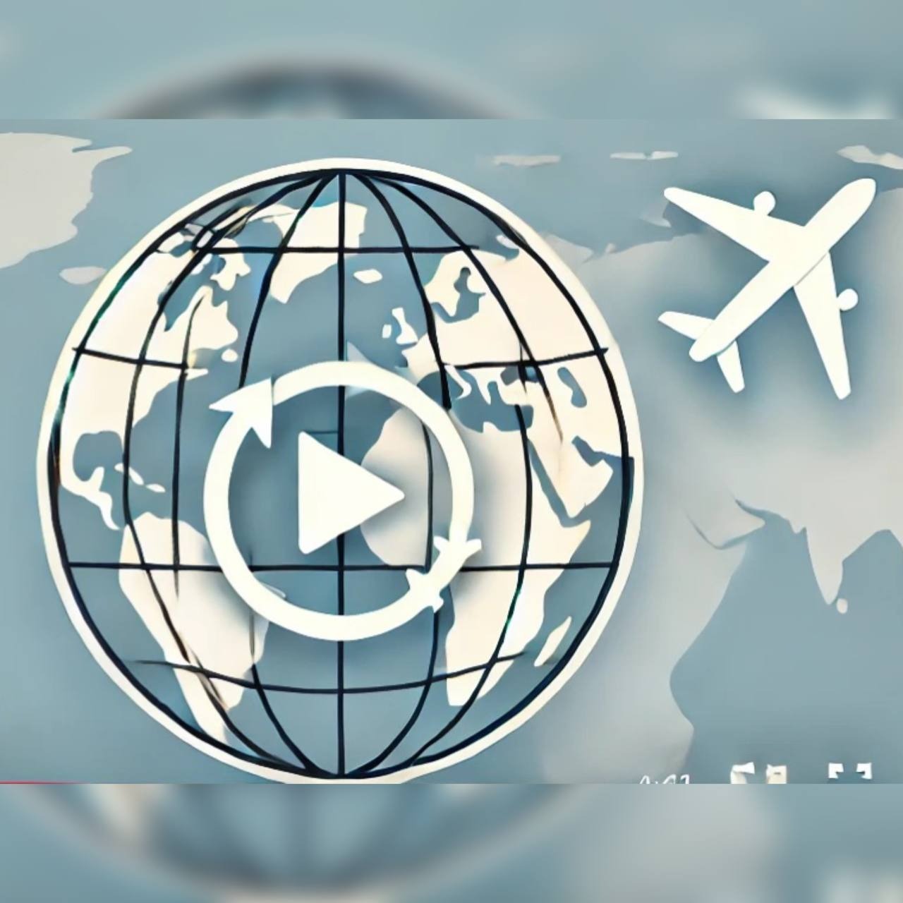 اطلاعات کارآمد مهاجرت (و آلمان),  immigration_tips_ 