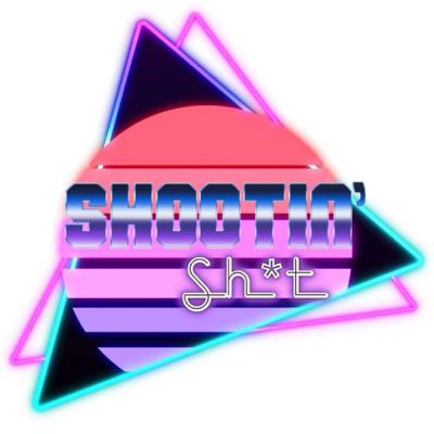 Episode 183: Pulling the Plug Episode 183: Pulling the Plug