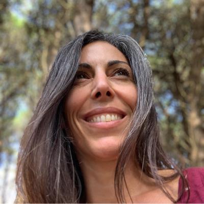 Realmente soy lo que elijo ser ?