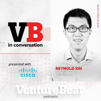 VentureBeat: Scaling Up with Databricks - Achieving the potential of generative AI VentureBeat: Scaling Up with Databricks - Achieving the potential of generative AI